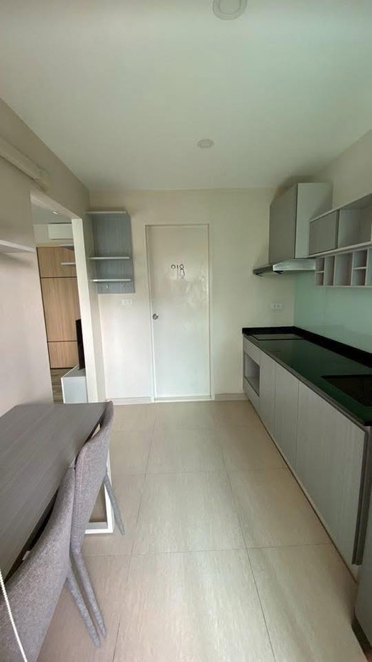 รูป 🤝🏻RB23983 ให้เช่าถูกมาก👍เดอะคิวบ์ พรีเมียม รัชดา 32✅แอดไลน์ @mproperty( มี @ ด้วย) แอดมินตอบไว - รูปที่ 7/13