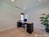 listing thumbnail image 14