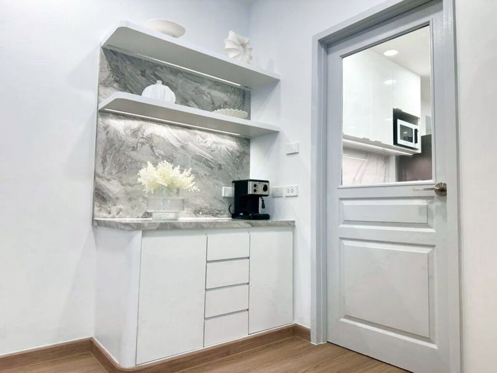 picture For Rent Grand Lang Suan Unit 52/60 (No smoking, no pets allowed) - 14/20