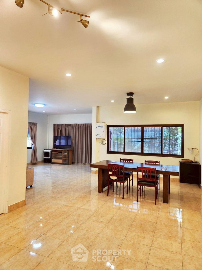 รูป บ้าน 3-ห้องนอน ใกล้ รฤกหัวหิน (ID 2780193) - รูปที่ 5/8