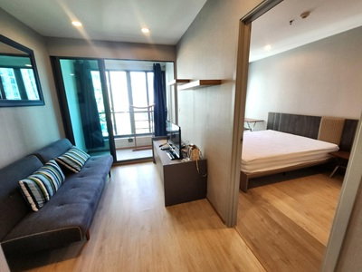 picture Ideo wutthakat  for rent 10,000  bath - 9/14
