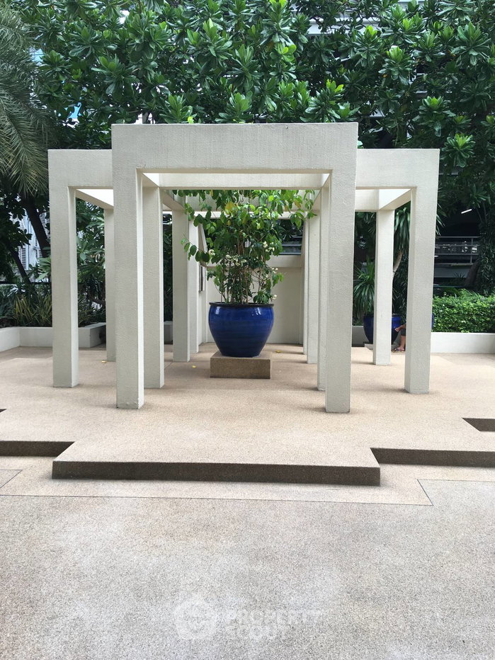 รูป คอนโด 4-ห้องนอน ที่ สมคิด การ์เด้น คอนโดมิเนียม ใกล้ BTS ชิดลม (ID 436792) - รูปที่ 7/21