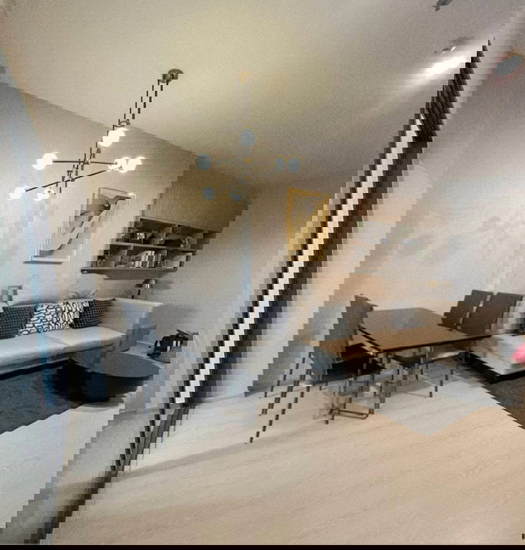 picture 💥💥𝐂𝐨𝐧𝐝𝐨 𝐈𝐝𝐞𝐨 𝐓𝐡𝐚𝐩𝐫𝐚 𝐈𝐧𝐭𝐞𝐫𝐜𝐡𝐚𝐧𝐠𝐞💥💥 - 2/10