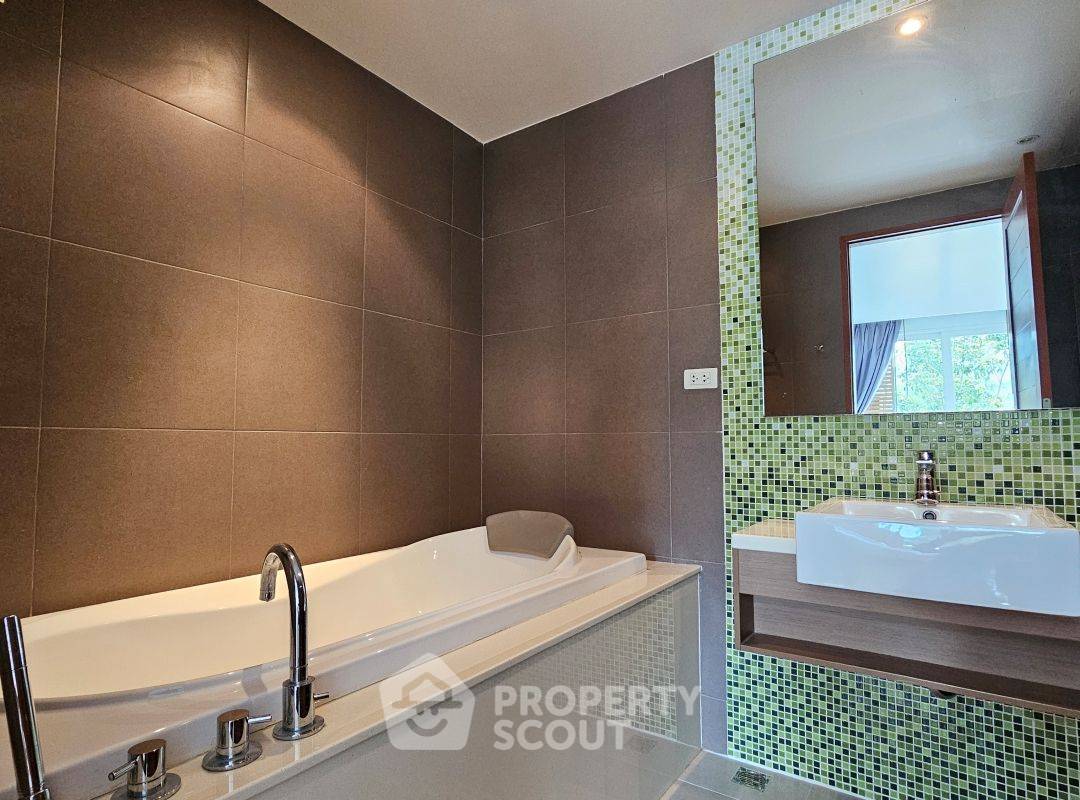 รูป คอนโด 2-ห้องนอน ที่ กะทู้ กอล์ฟ คอนโด ใกล้ กะทู้ (ID 2775701) - รูปที่ 13/19