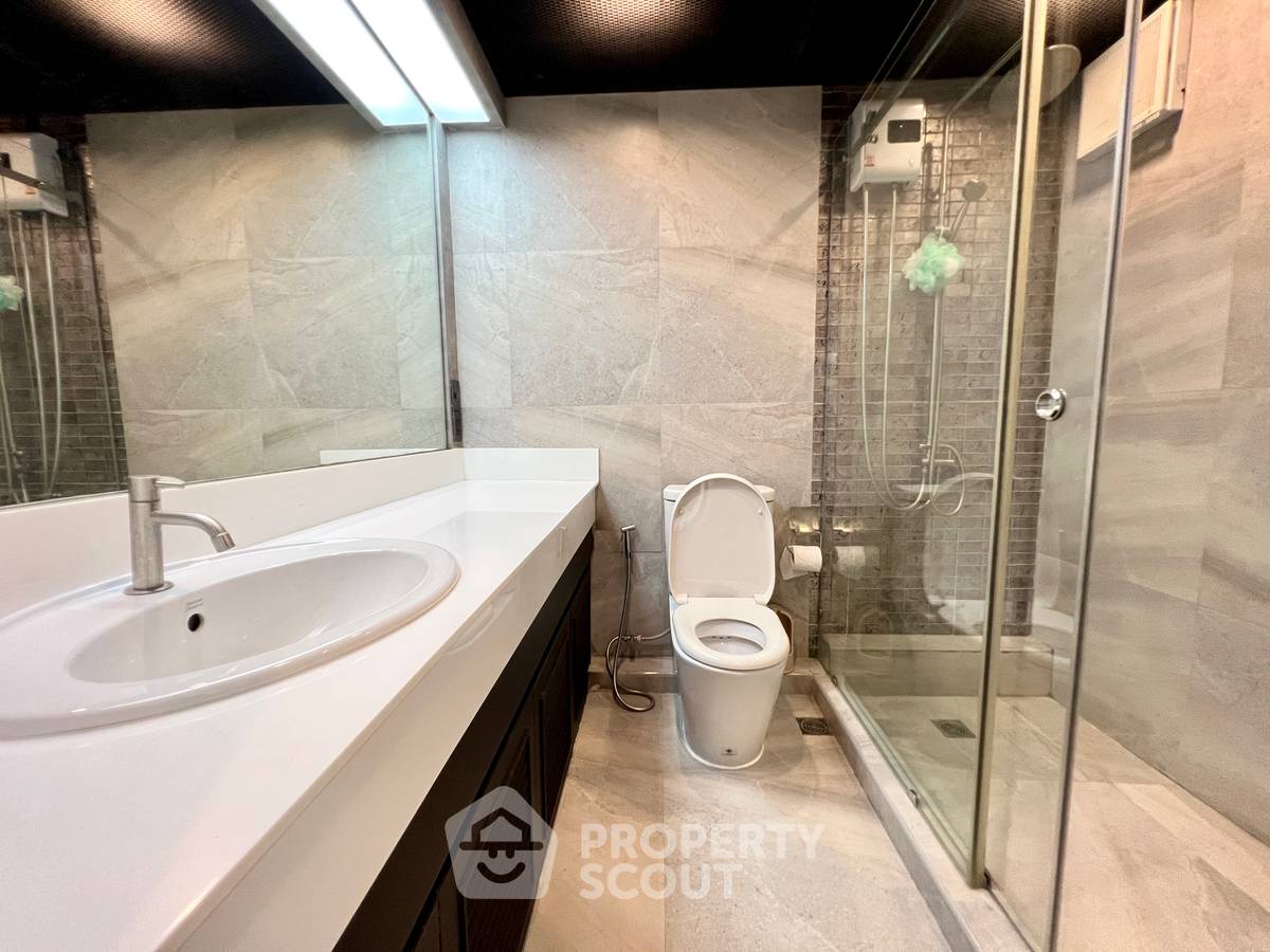 รูป คอนโด 1-ห้องนอน ที่ จอมเทียน พลาซ่า คอนโดเทล ใกล้ หาดจอมเทียน (ID 1000397) - รูปที่ 2/12