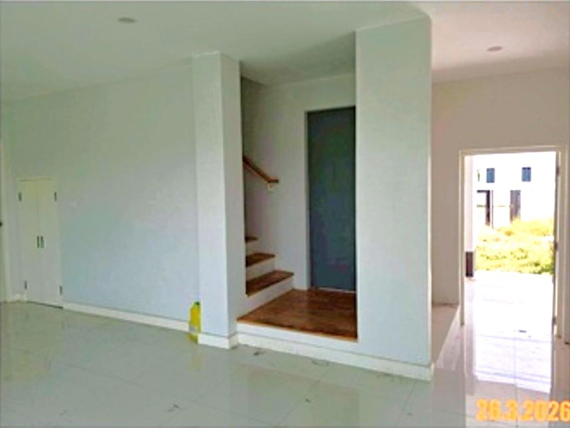 รูป บ้านเดี่ยว 63.2 ตร.วา เขตหนองจอก กรุงเทพมหานคร 4.4M - รูปที่ 30/44