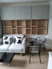 listing thumbnail image 2