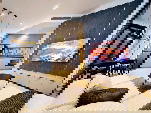 ðĨðĨððĻð§ððĻ ððŽðĄððĻð§ ððŽðĻðĪð ðððĶð ððĨðĨ