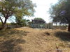 listing thumbnail image 32