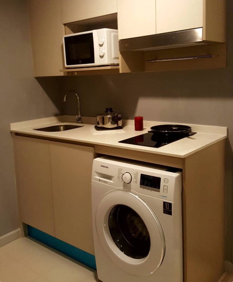 picture Knightsbridge Prime            Sathorn - 9/12