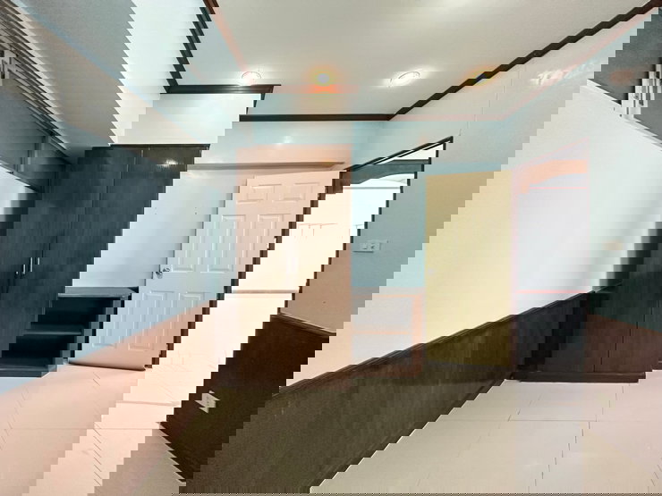 รูป ขายด่วนOnpa Tower|ออนป้า ทาวเวอร์|2ห้องนอน 2ห้องน้ำ  - รูปที่ 14/20