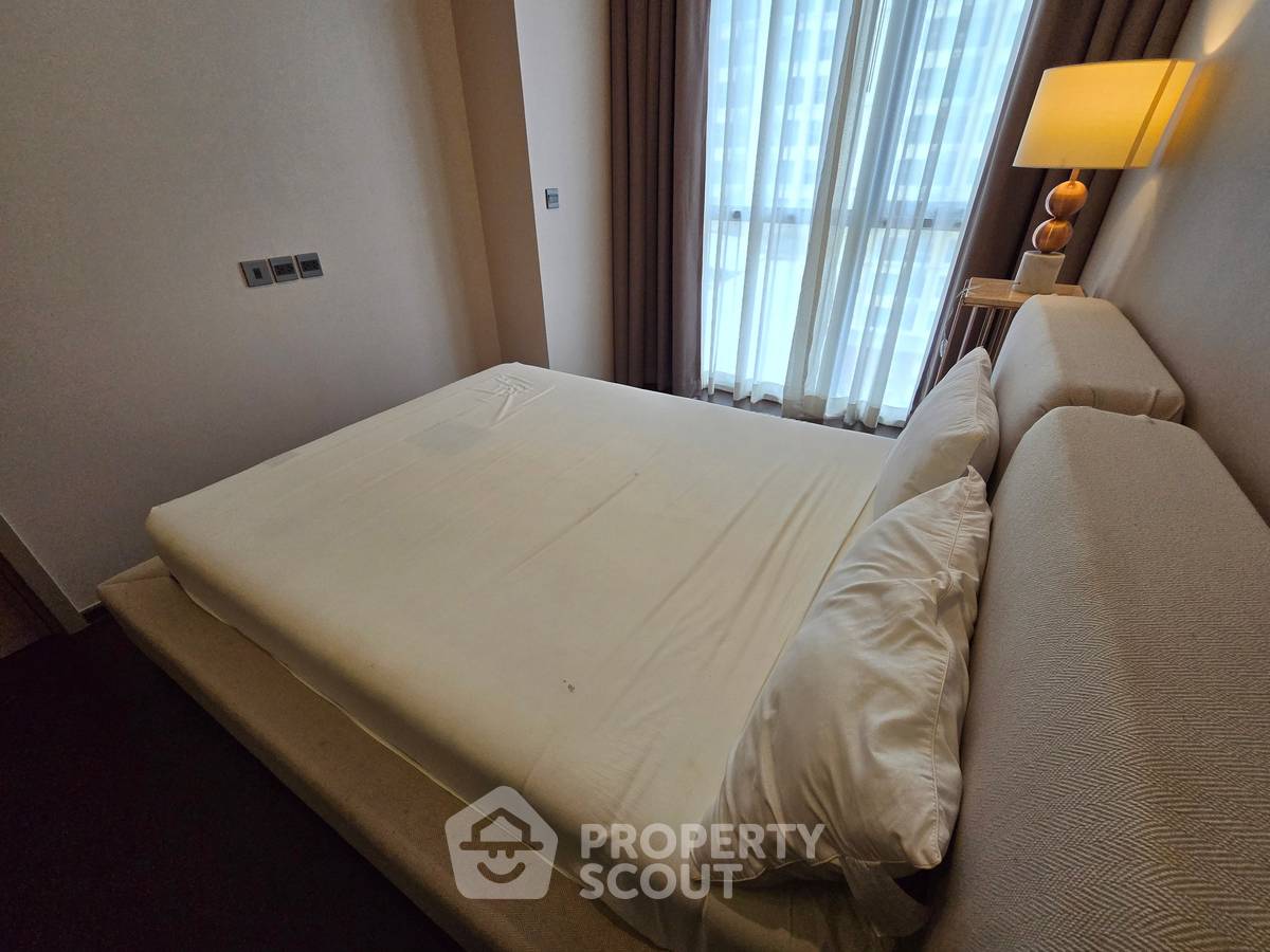 รูป คอนโด 1-ห้องนอน ที่ เดอะ ไลน์ ราชเทวี ใกล้ BTS ราชเทวี (ID 2778828) - รูปที่ 7/11