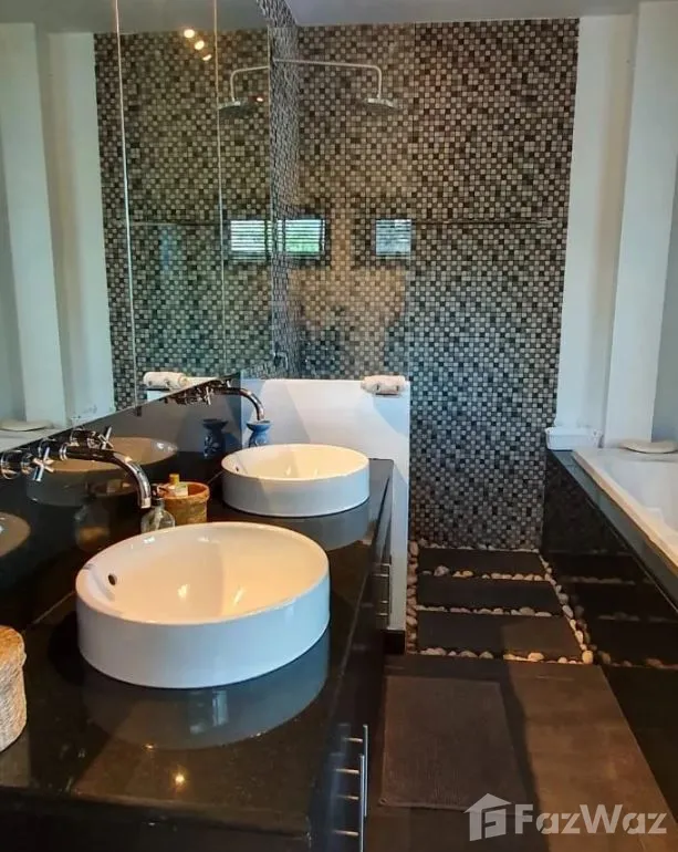 picture 4 Bedroom Villa for rent at Tanode Estate 1900834 - 24/26