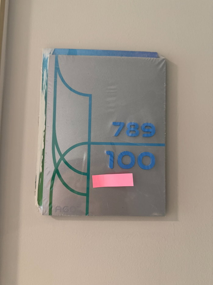 รูป ให้เช่า Kave Luminous Bangmod 1 Bed 26.6 sqm ชั้น 6 ตึก A ติดถนน - รูปที่ 14/15