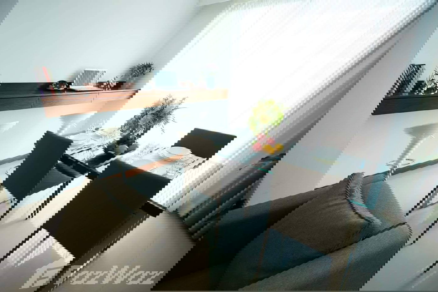 picture 3 Bedroom Condo for rent at Thavee Yindee Residence 1758250 - 2/12