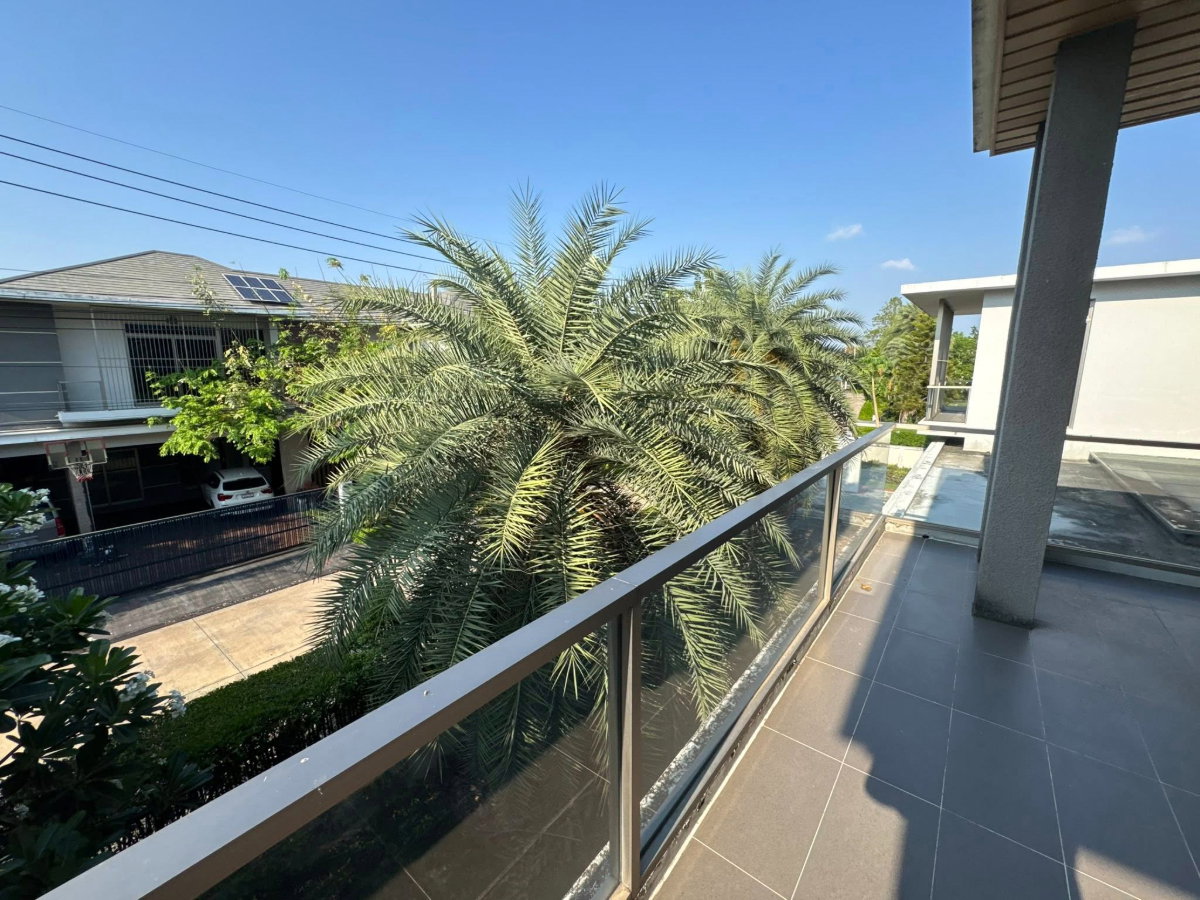 รูป 🏠 ขายบ้าน : Perfect Masterpiece Sukhumvit 77 (เพอร์เฟค มาสเตอร์พีซ สุขุมวิท 77)   รหัสทรัพย์ | 📌LNP-H947  - รูปที่ 2/12