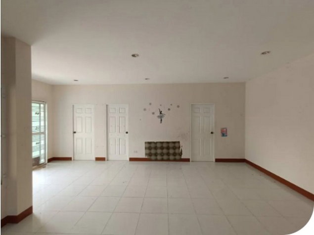 รูป BP00283 ขายบ้านเดี่ยว ตำบล ต้นเปา อำเภอ สันกำแพง จังหวัด เชียงใหม่ - รูปที่ 5/8