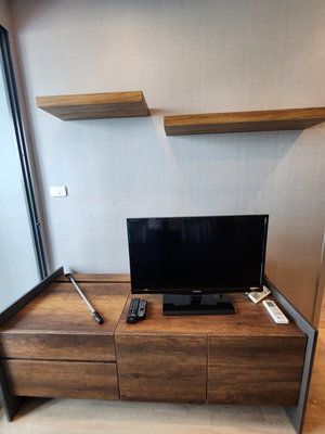 picture Ideo wutthakat  for rent 10,000  bath - 4/14