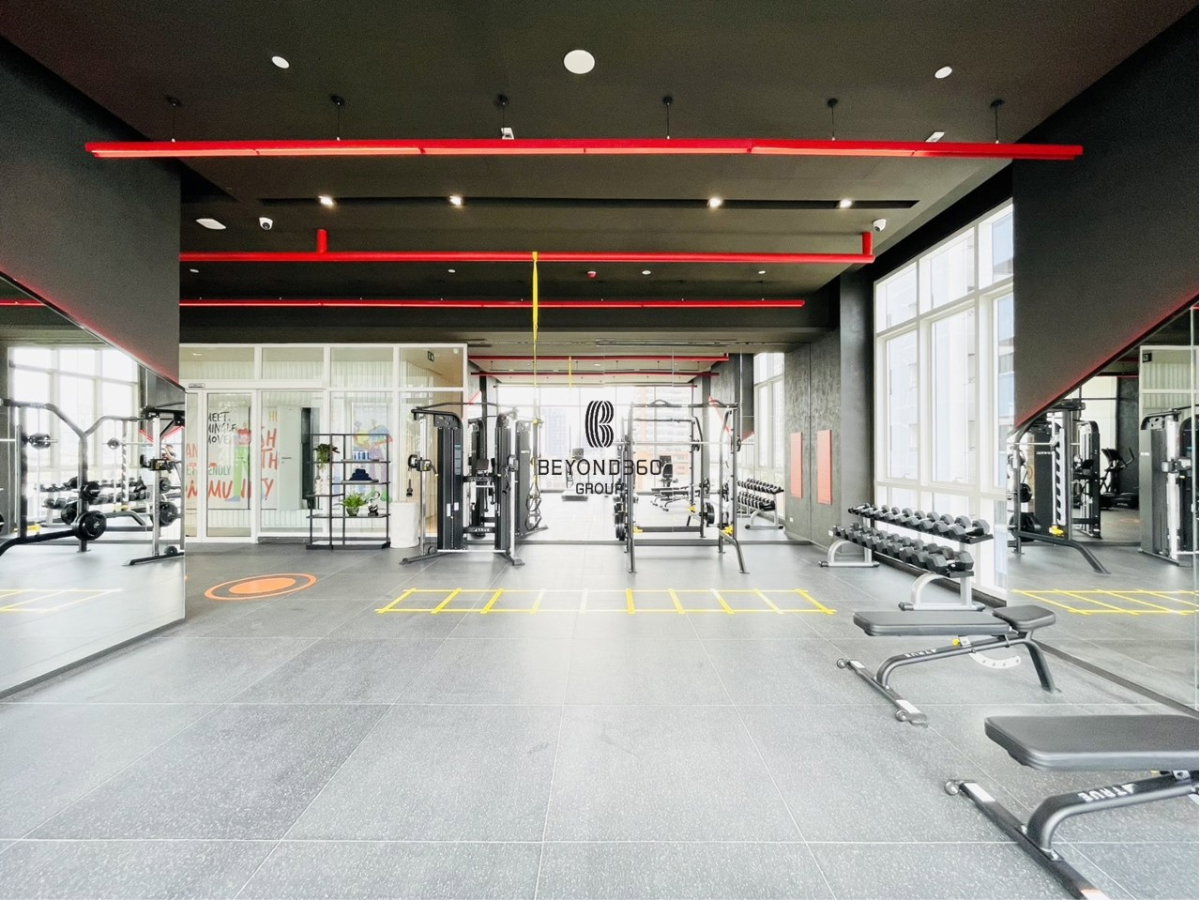 รูป คัลเจอร์ ทองหล่อ 🌟PN-00006167🌟 - รูปที่ 24/29