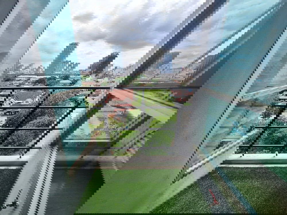 รูป 🟪🟦🟩🟨🟧 ให้เช่า  เดอะพรีเว่ รัชดาภิเษก 19 // ว่าง 1 พฤษภาคม 2026 🛎️🛎️ | 𝗟𝗶𝗻𝗲@: @𝗮𝘀𝘀𝗲𝘁𝘀𝗽𝗿𝗼 - รูปที่ 9/10