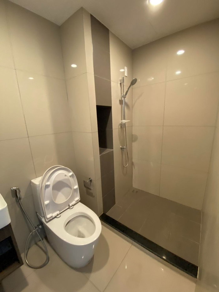 รูป ขายคอนโดไอดีโอ จรัญฯ70 วิวแม่น้ำ - รูปที่ 5/8