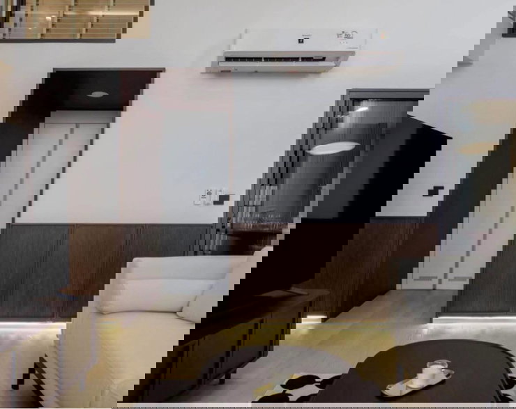 picture 💥💥𝐂𝐨𝐧𝐝𝐨 𝐋𝐢𝐟𝐞 𝐑𝐚𝐦𝐚 𝟒 -𝐀𝐬𝐨𝐤𝐞💥💥 - 8/29