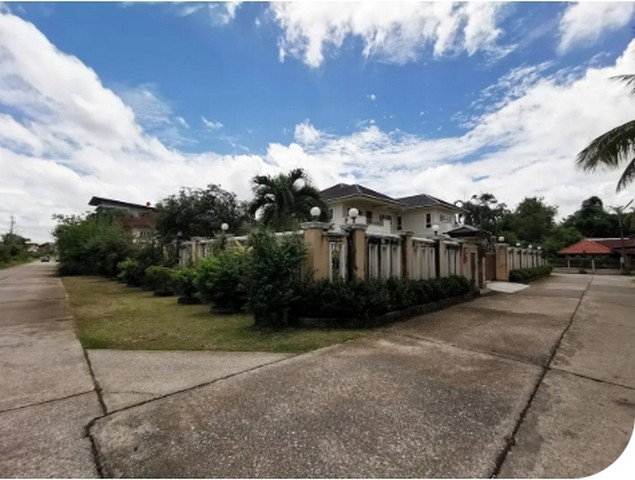 picture FOR SALE  HOUSE PROPERTY  5742000 BAHT. - 5/8