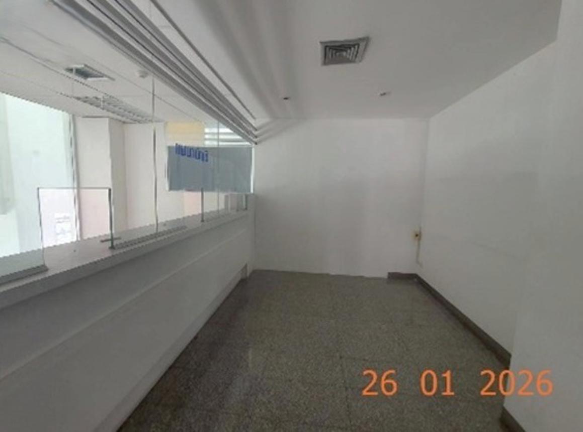 picture OFFICE 841 Sq.w. Muang Chiang Mai Chiang Mai for 121.5M - 40/54