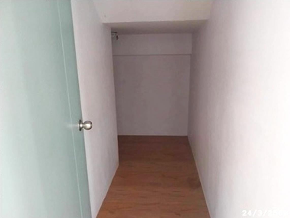 picture HOME 143.8 Sq.w. Muang Ratchaburi Ratchburi for 7.5M - 49/64