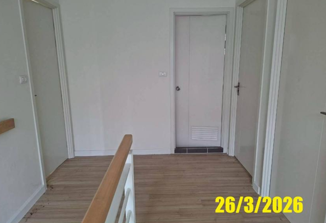 picture HOME 80.1 Sq.w. Pak Kret Nonthaburi for 7.7M - 6/38