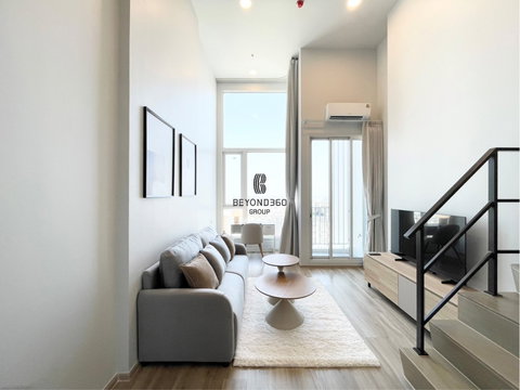 คัลเจอร์ ทองหล่อ 🌟PN-00006167🌟