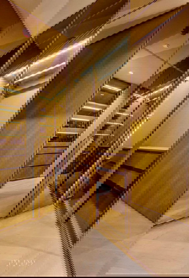 รูป 💥💥คอนโด เดอะ รีเซิร์ฟ สาทร💥💥 - รูปที่ 4/12