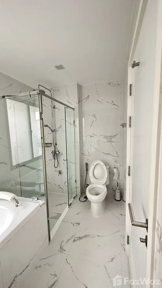 รูป บ้านเดี่ยวให้เช่า 4 ห้องนอน ในโครงการ พาทิโอ พระราม 9-พัฒนาการ 1723920 - รูปที่ 15/21