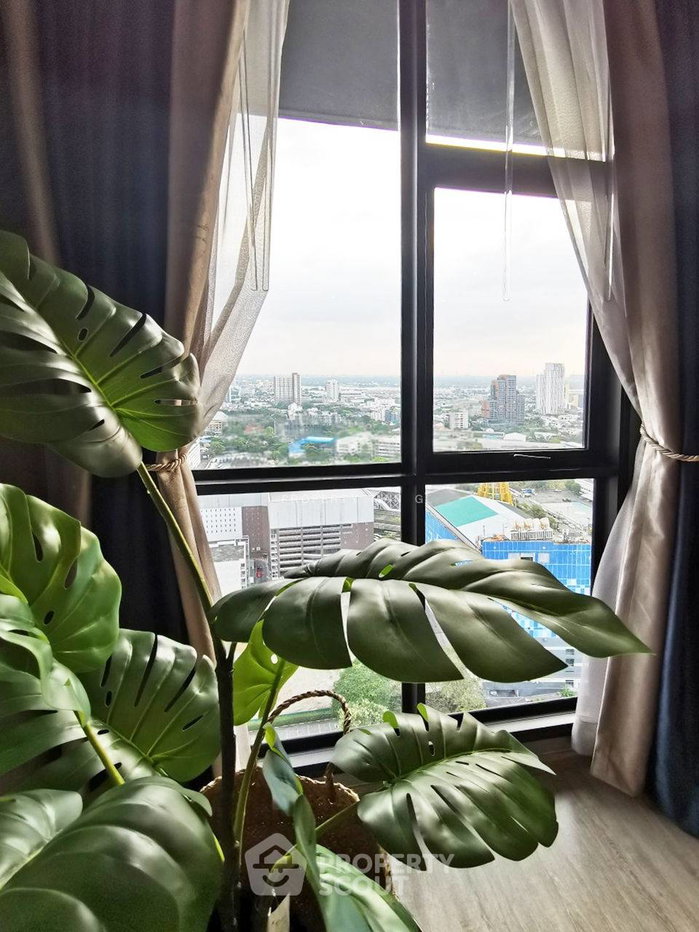 รูป คอนโด 3-ห้องนอน ที่ ริทึ่ม เอกมัย ใกล้ BTS เอกมัย (ID 2778819) - รูปที่ 13/15