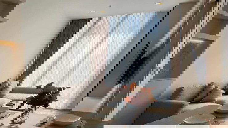 picture 💥💥𝐂𝐨𝐧𝐝𝐨 𝐍𝐨𝐛𝐥𝐞 𝐒𝐭𝐚𝐭𝐞 𝐒𝐮𝐤𝐡𝐮𝐦𝐯𝐢𝐭 𝟑𝟗💥💥 - 11/13