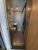 listing thumbnail image 28