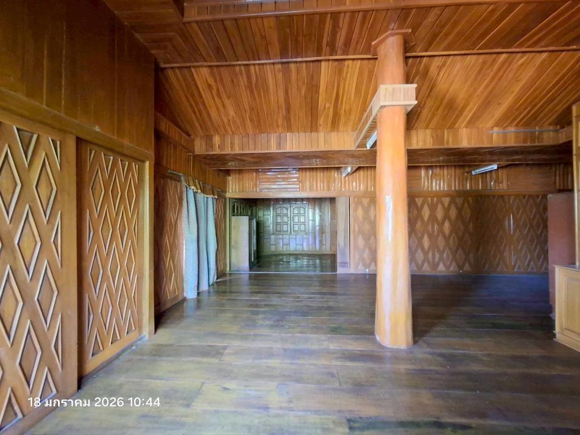 picture HOME 300.3 Sq.w. Phu Sang Phayao for 4.5M - 24/44