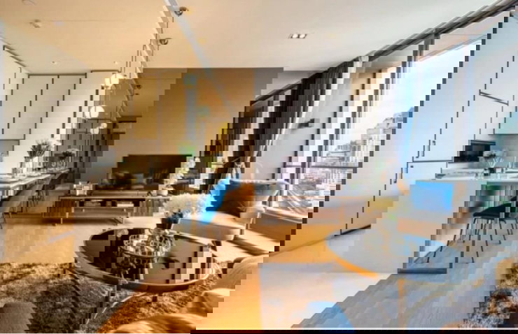 picture 💥💥𝐂𝐨𝐧𝐝𝐨 𝐁𝐞𝐚𝐭𝐧𝐢𝐪 𝐒𝐮𝐤𝐡𝐮𝐦𝐯𝐢𝐭 𝟑𝟐💥💥 - 4/15