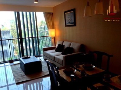 Condos for sale Sukumvit 59 : ✨ For Sale: 59 Heritage  Condo ✨  💰 Only 8,250,000 THB