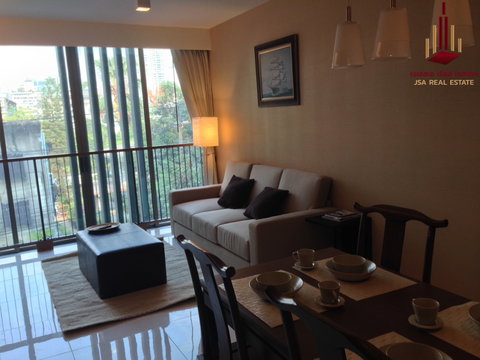 ✨ For Sale: 59 Heritage  Condo ✨  💰 Only 8,250,000 THB