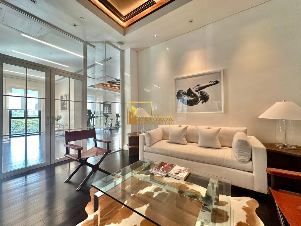 picture 98 Wireless | Incredible 3 Bedroom Super Luxury Duplex Condo - BR11684CD - 41/60