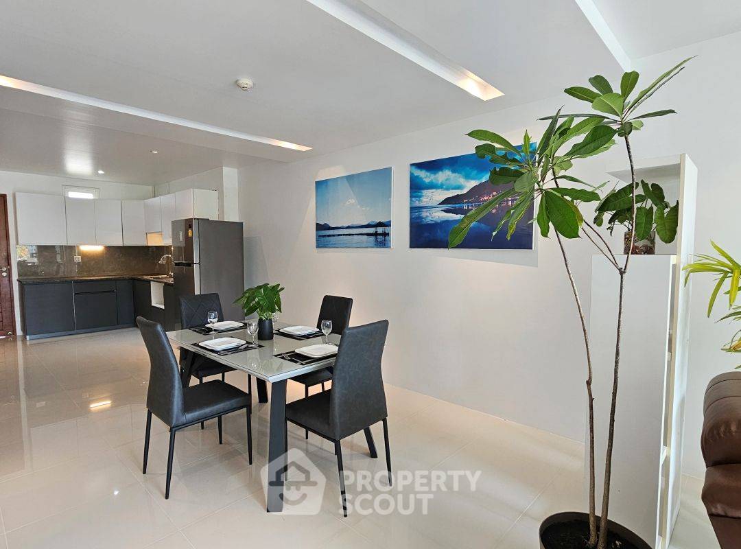 2-BR Condo at Kathu Golf Condo close to Kathu (ID 2775701) - image 4