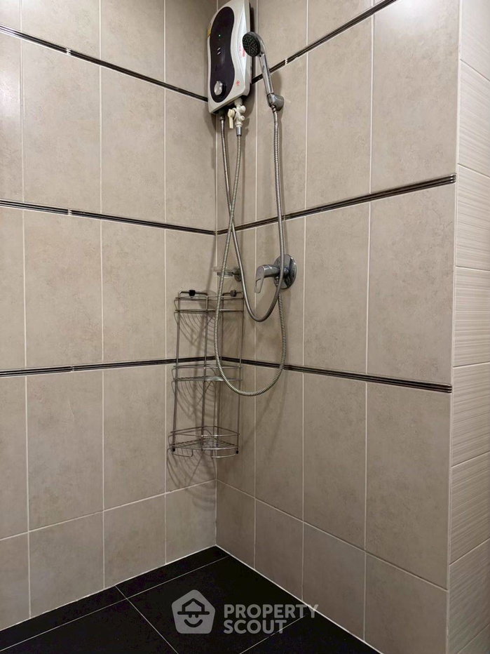 picture 2-BR Condo at Chambers Ramintra in Ram Inthra (ID 2336589) - 11/20