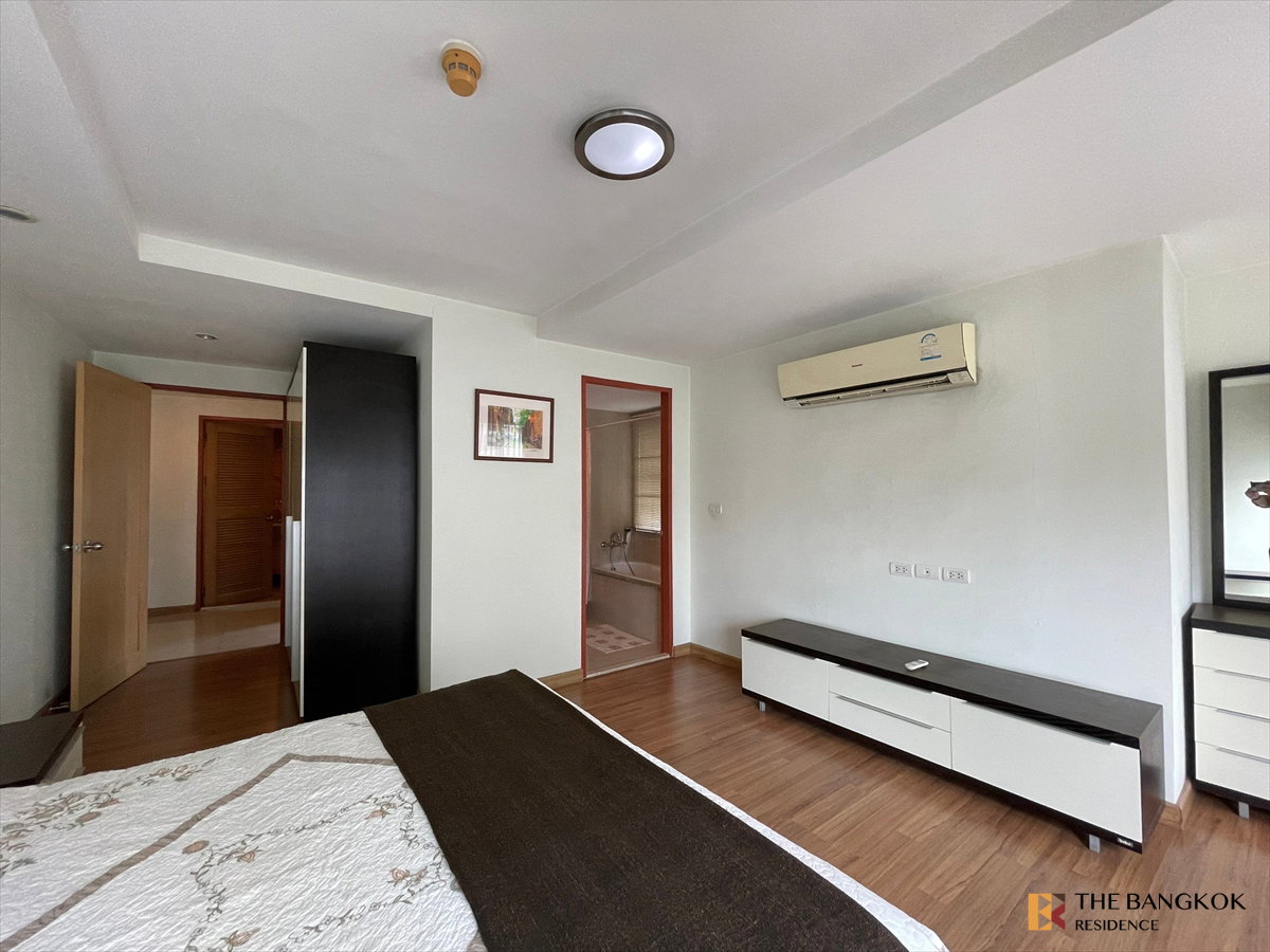 รูป 🌇 ขายคอนโด Harmony Living ทำเลพหลโยธิน ใกล้ BTS สะพานควาย - รูปที่ 3/10
