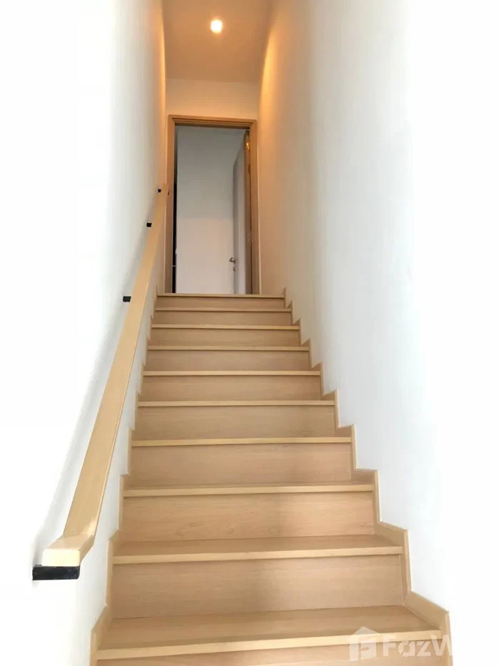 รูป คอนโดให้เช่า 2 ห้องนอน ในโครงการ เฮชคิว บาย แสนสิริ 1393088 - รูปที่ 10/10