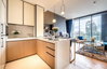 listing thumbnail image 8