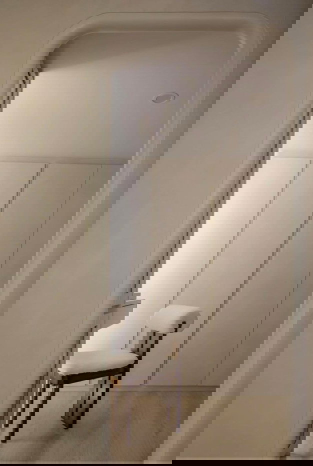 picture 💥💥𝐂𝐨𝐧𝐝𝐨 𝐋𝐢𝐟𝐞 𝐑𝐚𝐦𝐚 𝟒 -𝐀𝐬𝐨𝐤𝐞💥💥 - 27/29