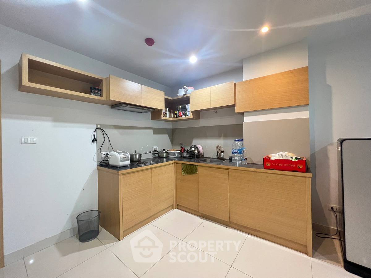 รูป คอนโด 2-ห้องนอน ที่ ณ ล้านนา คอนโด พัทยา ใกล้ พัทยาเหนือ (ID 1914270) - รูปที่ 10/15