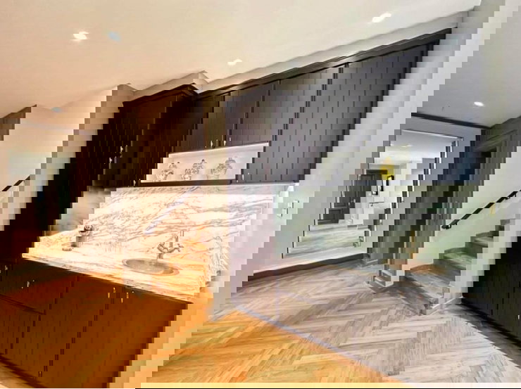 รูป 💥💥บ้านสุดหรู คาซ่า เอกมัย 28💥💥 - รูปที่ 8/27