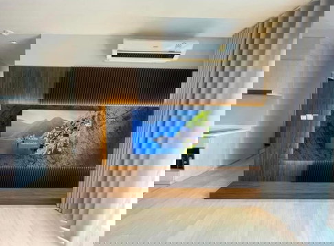 #SC12755​​    📌  ให้เช่า | 🟦🟨ไลฟ์ วัน ไวร์เลส​​🟥🟩💬 𝑪𝒐𝒏𝒕𝒂𝒄𝒕 𝑳𝑰𝑵𝑬: @𝒔𝒆𝒄𝒓𝒆𝒕𝒑𝒓𝒐𝒑𝒆𝒓𝒕𝒚 🔥✨